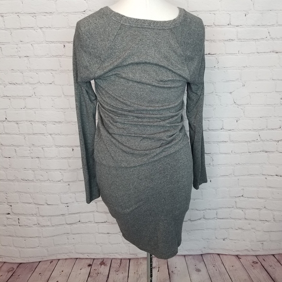 SOLD - Picture 2 of 8